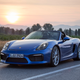 Illustration for article titled Porsche Boxster: The Ultimate Buyers Guide